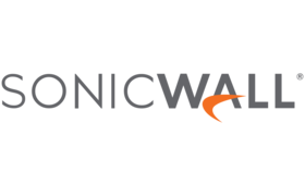 SonicWall