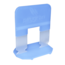 LS Classic Nivellierclips 0,5 mm