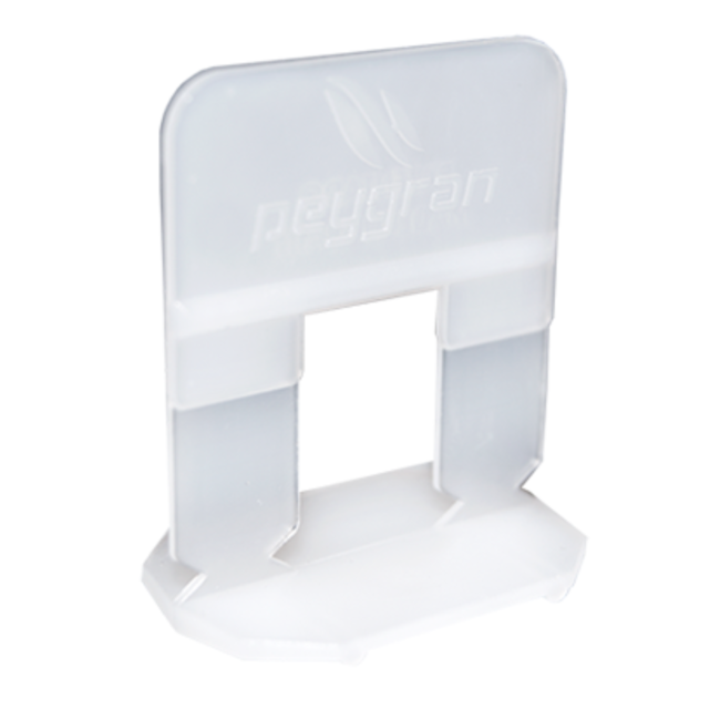 LS Classic Nivellierclips 1 mm