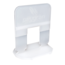 LS Classic Nivellierclips 1 mm