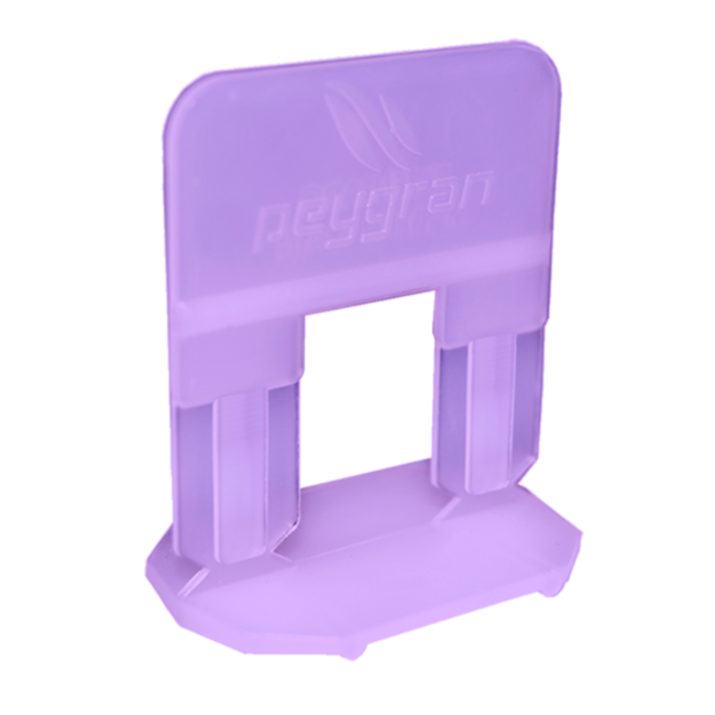LS Classic Nivellierclips 1,5 mm