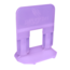 LS Classic Nivellierclips 1,5 mm