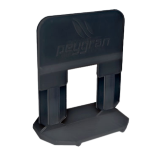 Peygran LS Classic Levelling Clips 2 mm