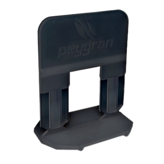 LS Classic Nivellierclips 2 mm