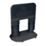 LS Classic Nivellierclips 2 mm