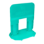 LS Classic Nivellierclips 3 mm