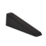 LS Classic Nivellierkeile