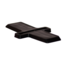 Unterlegplatte Wedge Base