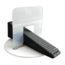 Schutzplatte für Nivelliersysteme