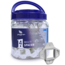 Peygran Multi Spacer 4x