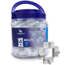 Peygran Multi T 4x