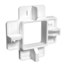 Peygran Peygran Multi T 4x