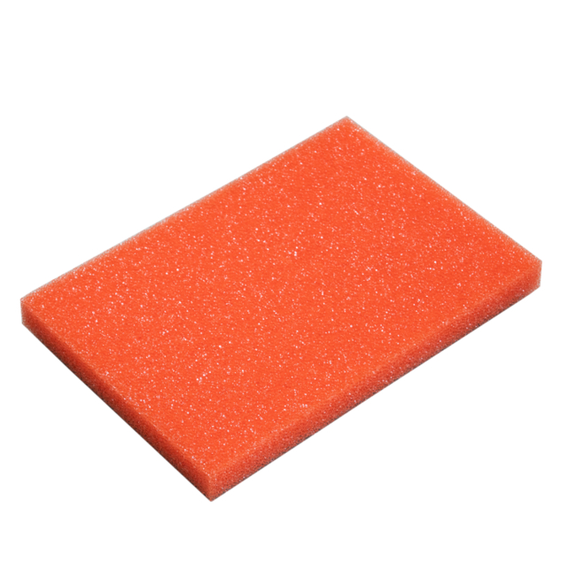 Kombi-Schwammbrett – 3er-Pack