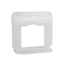 LS Compact Nivellierclips 1 mm