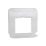 Peygran LS Compact Levelling Clips 1 mm