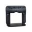 LS Compact Nivellierclips 2 mm