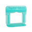 LS Compact Nivellierclips 3 mm