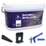 LS Classic Starterset 2 mm