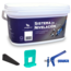 LS Classic Starterset 3 mm