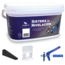 LS Classic Starterset 1 mm