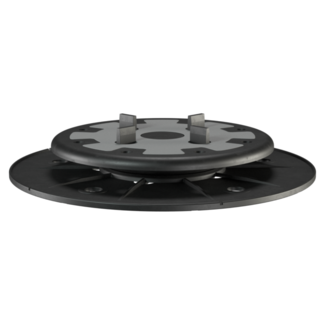 Peygran Peygran XSP1 Lite Stelzlager 27–34 mm