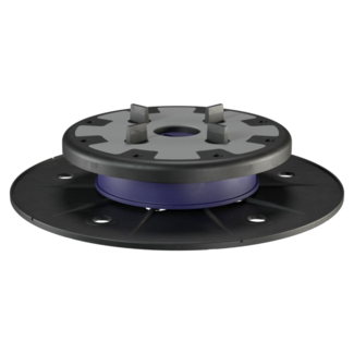 Peygran Peygran XSP3 Pro Stelzlager 40–59 mm