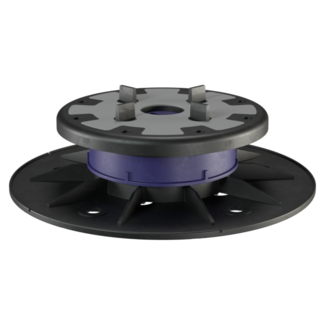 Peygran Peygran XSP4 Pro Stelzlager 58–82 mm