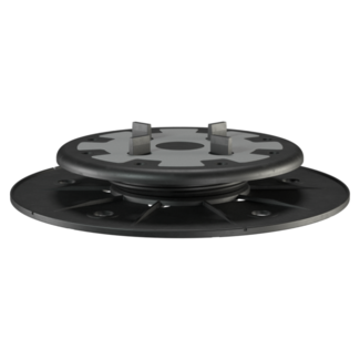 Peygran Peygran XSP2 Lite Stelzlager 34–40 mm