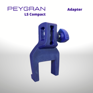 Peygran Adapter LS Compact Voor Ergonomische Tang