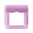 LS Compact Nivellierclips 1,5 mm