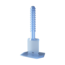 LS Gyre Schraubclips 0,5 mm