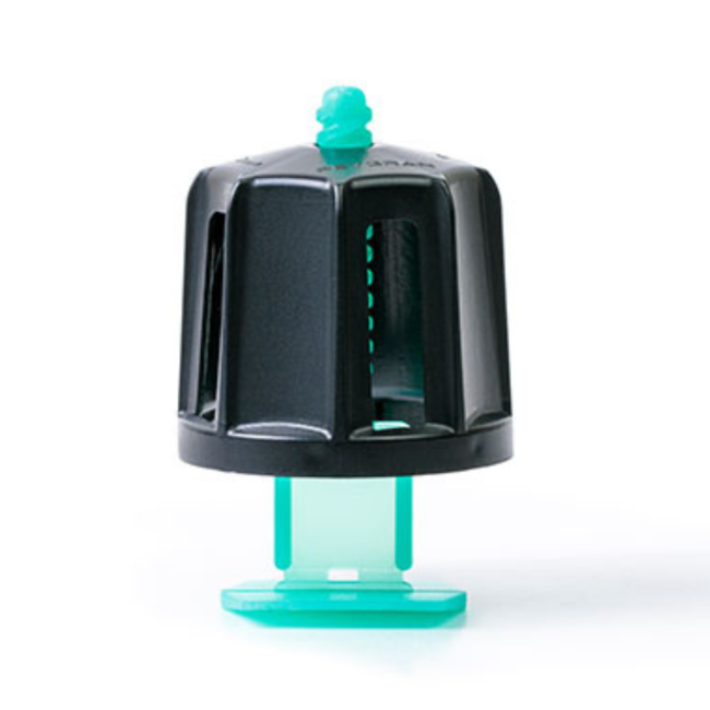 Peygran LS Gyre Levelling  Clips 1 mm.