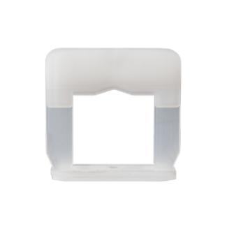 Peygran LS Compact Levelling Clips 1 mm