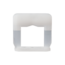 Peygran LS Compact Levelling Clips 1 mm