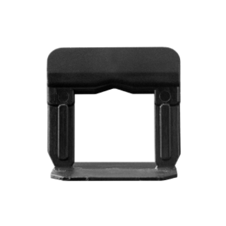 Peygran LS Compact Levelling Clips 2 mm