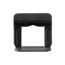 Peygran LS Compact Levelling Clips 2 mm