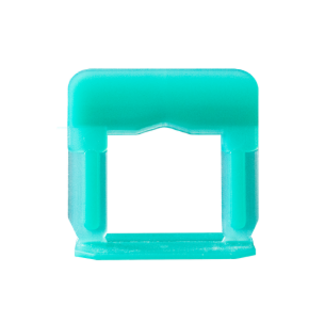 Peygran LS Compact Levelling Clips 3 mm