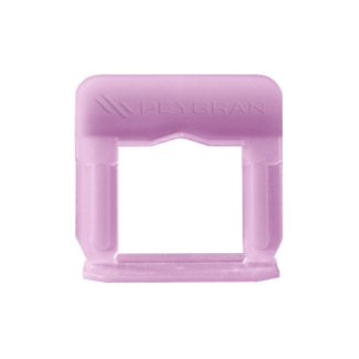 Peygran LS Compact Nivellierclips 1,5 mm