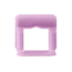 Peygran LS Compact Levelling Clips 1,5 mm.