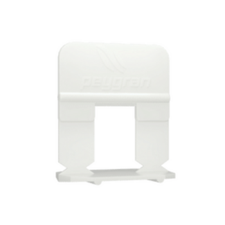 Peygran LS Classic Levelling Clips 1 mm