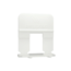 LS Classic Nivellierclips 1 mm