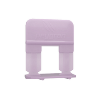 Peygran LS Classic Nivellierclips 1,5 mm