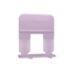 Peygran LS Classic Nivellierclips 1,5 mm