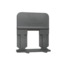 Peygran LS Classic Levelling Clips 2 mm