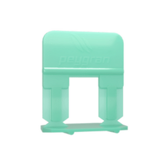 Peygran LS Classic Levelling Clips 3 mm