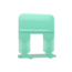 Peygran LS Classic Levelling Clips 3 mm