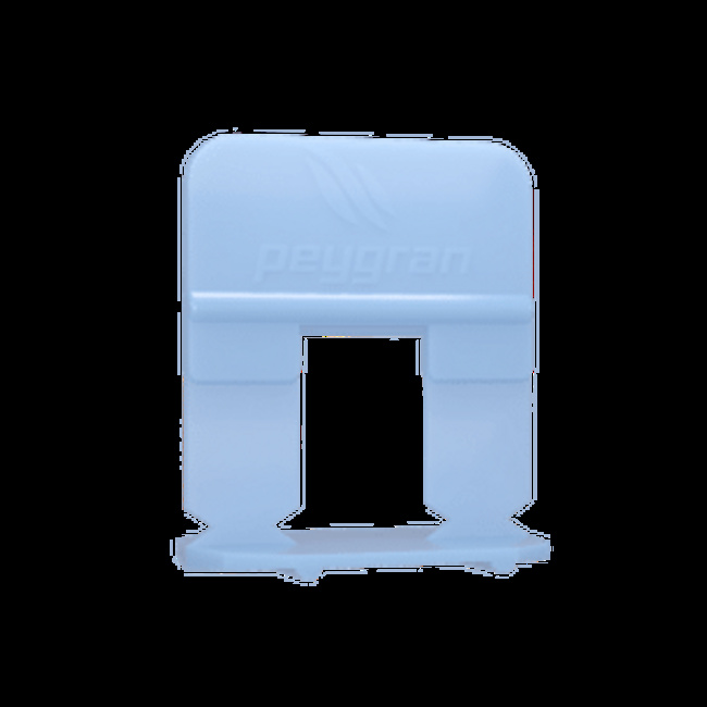 Peygran LS Classic Nivellierclips