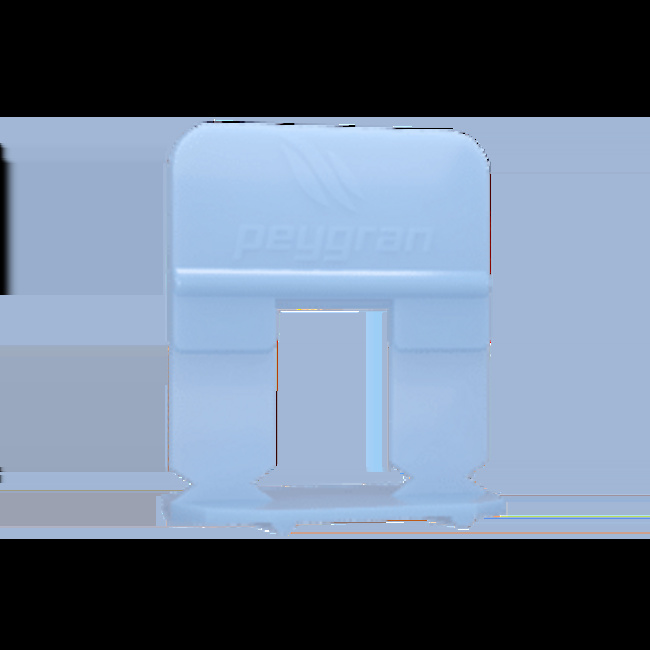Peygran LS Classic Clips 0,5 mm