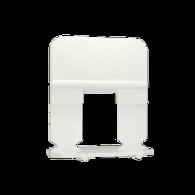 Peygran LS Classic Clips 1 mm
