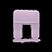 Clips 1,5 mm